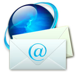 Contactus