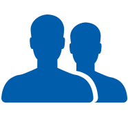 Our Clients
